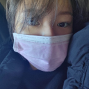 sleepycyclop avatar