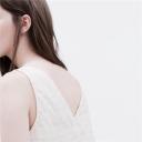 sleepydaydreamz avatar