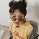 sleepydaylighter avatar