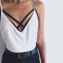 sleepydays8-blog avatar