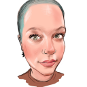 sleepydelights avatar