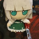 sleepydoll-txt avatar