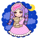 sleepydollie avatar