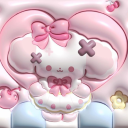 sleepydolliez avatar