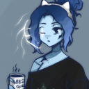 sleepydollposting avatar