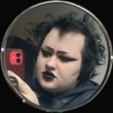 sleepydox avatar