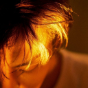 sleepydrabbles avatar