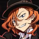 sleepydragonair avatar