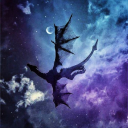 sleepydragonforever avatar