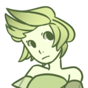 sleepydragonqueen avatar