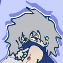 sleepydrawsthings avatar