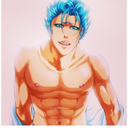 sleepydreamer6 avatar