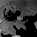 sleepydreamersworld avatar