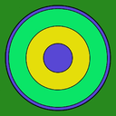 sleepydreamss avatar