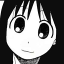 sleepyeepy6626 avatar