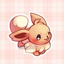 sleepyeeveeblog avatar