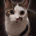 sleepyesperart avatar