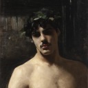 sleepyexe1012 avatar