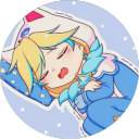 sleepyezreal avatar