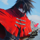 sleepyfaequeen avatar