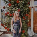 sleepyfairydustkisses avatar