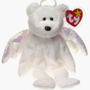 sleepyfairywing avatar