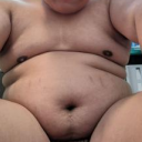 sleepyfatty27 avatar