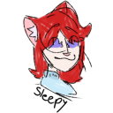 sleepyfelines avatar