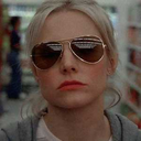 sleepyflowergirl avatar