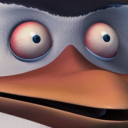 sleepyflowerprince avatar