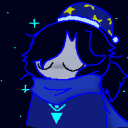 sleepyflowershead avatar