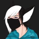 sleepyfoxprince avatar