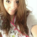 sleepyfreak022 avatar