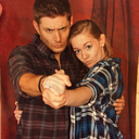 sleepyfuckingprincess avatar