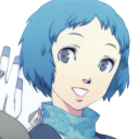 sleepyfuuka avatar