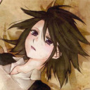 sleepyfuyu avatar