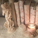 sleepygh0ulia avatar