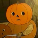 sleepyghost17 avatar