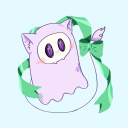 sleepyghostblogs avatar