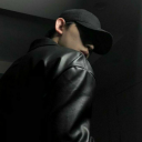 sleepyghostboy avatar