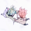 sleepyghoster avatar