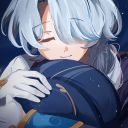 sleepyghostuwu avatar