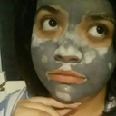 sleepygiggles21 avatar