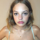 sleepygirl222 avatar