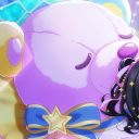 sleepygirlbracket avatar