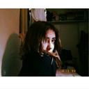 sleepygirltbh avatar