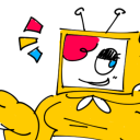 sleepygirlthing avatar