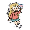 sleepygirltwink avatar