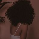 sleepygirlwrites avatar