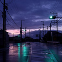 sleepyglaciers avatar